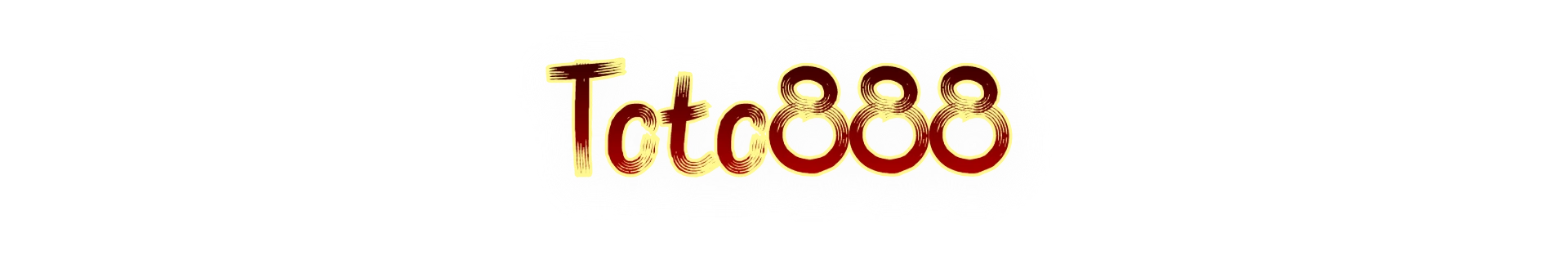 Toto888